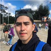 Profesor de ciencias sociales, español, filosofía, educación artística y artes